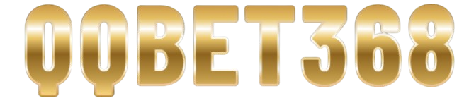LINK SLOT Situs Resmi
